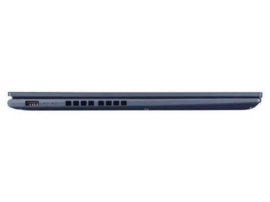 Qoo10] ASUS Vivobook 16X M1603QA