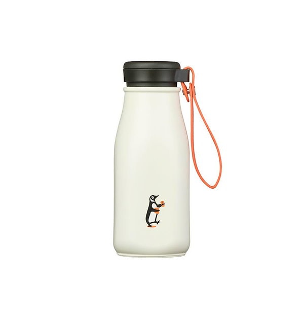 Qoo10] スターバックス Starbucks Korea X Pe