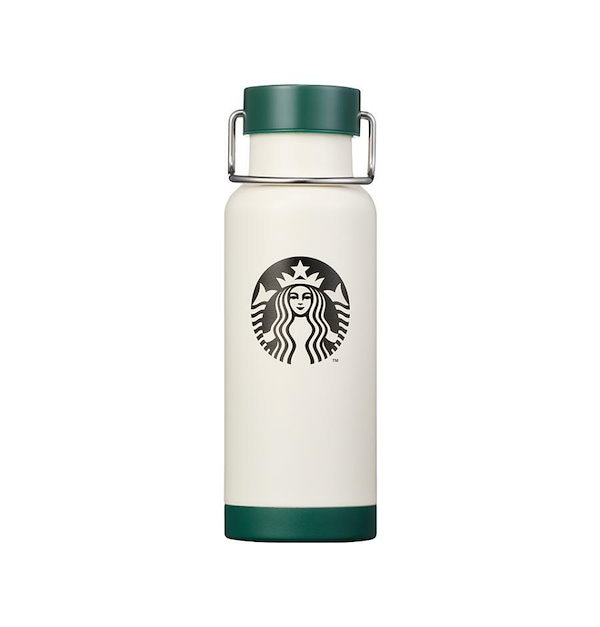 Qoo10] スターバックス Starbucks Korea X Pe