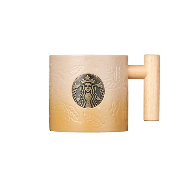 Qoo10] スターバックス Starbucks Korea X Pe