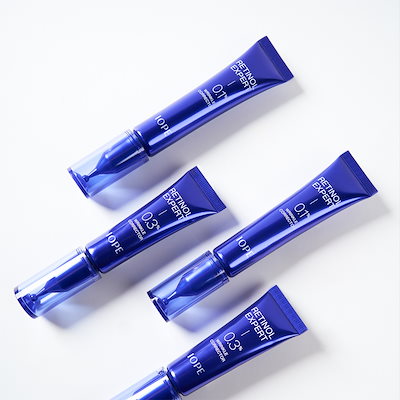 Qoo10] アイオペ 【12月22日 10:00~ 12月25 : スキンケア