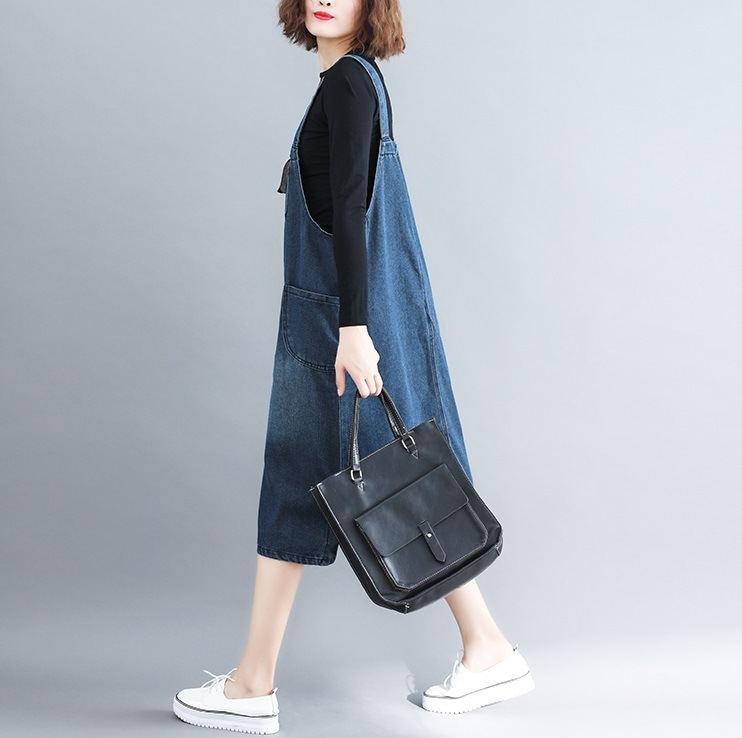 ワンピース ジャンパースカート ジャンスカ 膝丈 ひざ丈 膝下 袖なし ノースリーブ デニム かわいい 大人可愛い シンプル カジュアル 大人 おしゃれ お洒落 かっこいい レトロ 大人女子 こなれ感 ワンピース ジャンパースカート ジャンスカ 膝丈 ひざ丈 膝下 袖なし ノースリーブ デニム かわいい 大人可愛い シンプル カジュアル 大人 おしゃれ お洒落 かっこいい レトロ 大人女子 こなれ感