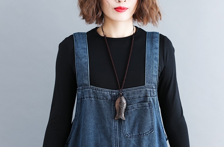 ワンピース ジャンパースカート ジャンスカ 膝丈 ひざ丈 膝下 袖なし ノースリーブ デニム かわいい 大人可愛い シンプル カジュアル 大人 おしゃれ お洒落 かっこいい レトロ 大人女子 こなれ感 ワンピース ジャンパースカート ジャンスカ 膝丈 ひざ丈 膝下 袖なし ノースリーブ デニム かわいい 大人可愛い シンプル カジュアル 大人 おしゃれ お洒落 かっこいい レトロ 大人女子 こなれ感