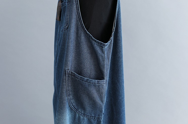 ワンピース ジャンパースカート ジャンスカ 膝丈 ひざ丈 膝下 袖なし ノースリーブ デニム かわいい 大人可愛い シンプル カジュアル 大人 おしゃれ お洒落 かっこいい レトロ 大人女子 こなれ感 ワンピース ジャンパースカート ジャンスカ 膝丈 ひざ丈 膝下 袖なし ノースリーブ デニム かわいい 大人可愛い シンプル カジュアル 大人 おしゃれ お洒落 かっこいい レトロ 大人女子 こなれ感