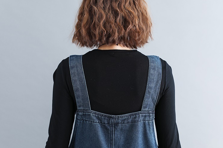 ワンピース ジャンパースカート ジャンスカ 膝丈 ひざ丈 膝下 袖なし ノースリーブ デニム かわいい 大人可愛い シンプル カジュアル 大人 おしゃれ お洒落 かっこいい レトロ 大人女子 こなれ感 ワンピース ジャンパースカート ジャンスカ 膝丈 ひざ丈 膝下 袖なし ノースリーブ デニム かわいい 大人可愛い シンプル カジュアル 大人 おしゃれ お洒落 かっこいい レトロ 大人女子 こなれ感