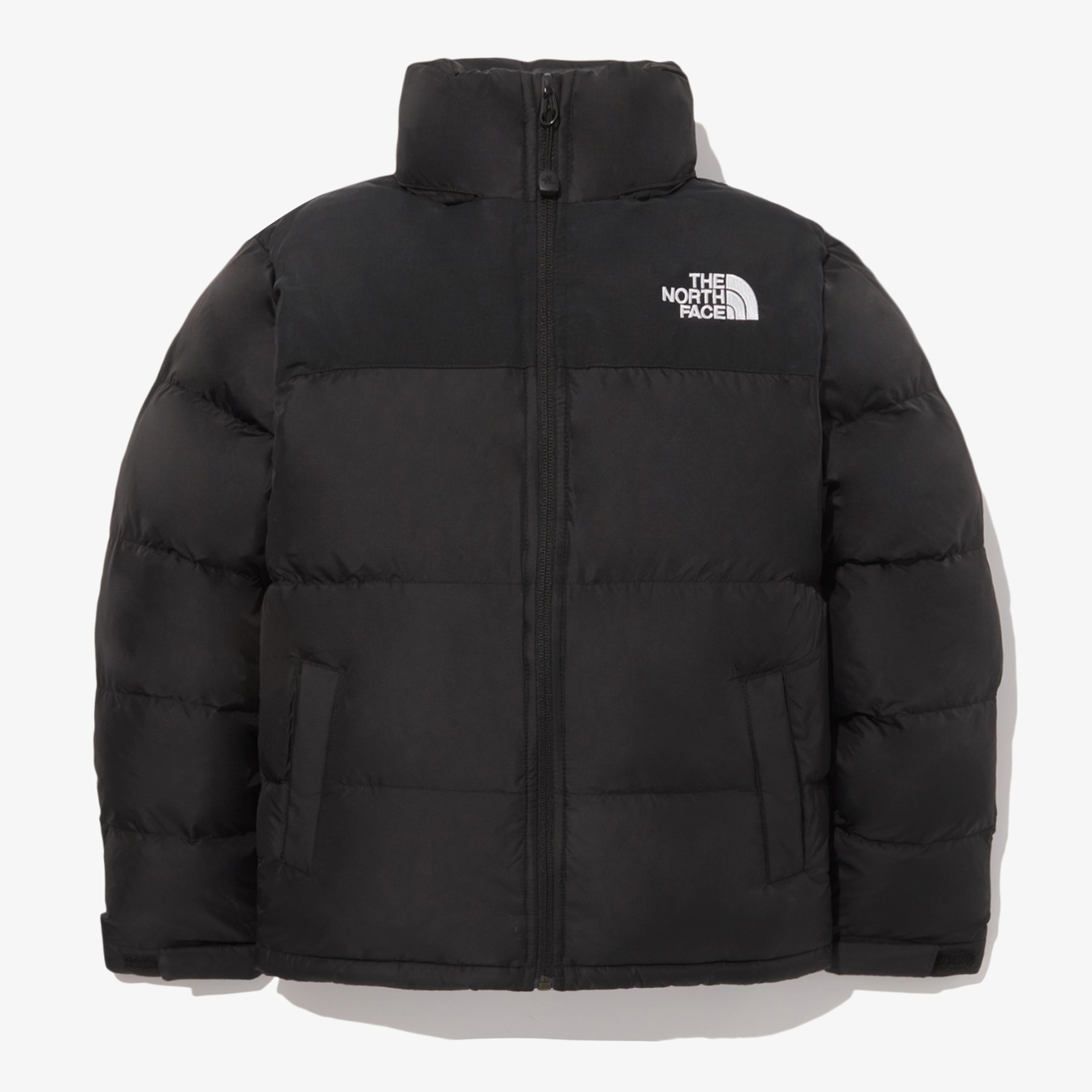 大人もOK KS NEW PUFFY JACKET NJ3NQ51 ダウン 軽い 軽量 コート ジャンパー ジャンバー ヌプシ ジュニア 防寒 女の子 男の子 大人もOK スモールサイズ