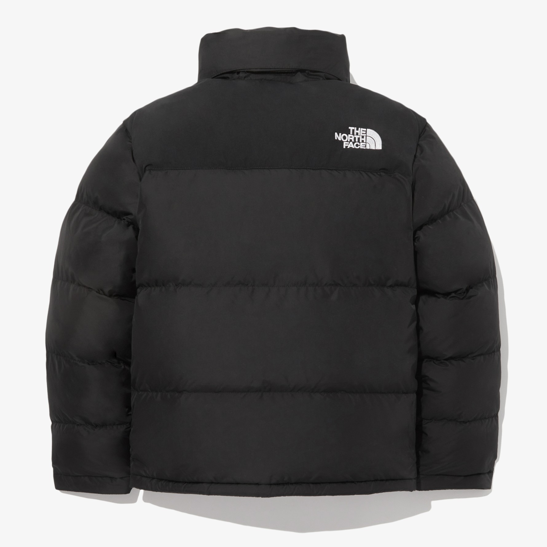大人もOK KS NEW PUFFY JACKET NJ3NQ51 ダウン 軽い 軽量 コート ジャンパー ジャンバー ヌプシ ジュニア 防寒 女の子 男の子 大人もOK スモールサイズ