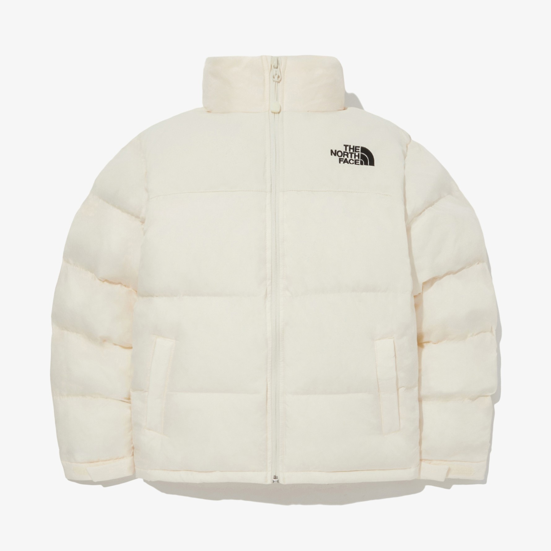 大人もOK KS NEW PUFFY JACKET NJ3NQ51 ダウン 軽い 軽量 コート ジャンパー ジャンバー ヌプシ ジュニア 防寒 女の子 男の子 大人もOK スモールサイズ