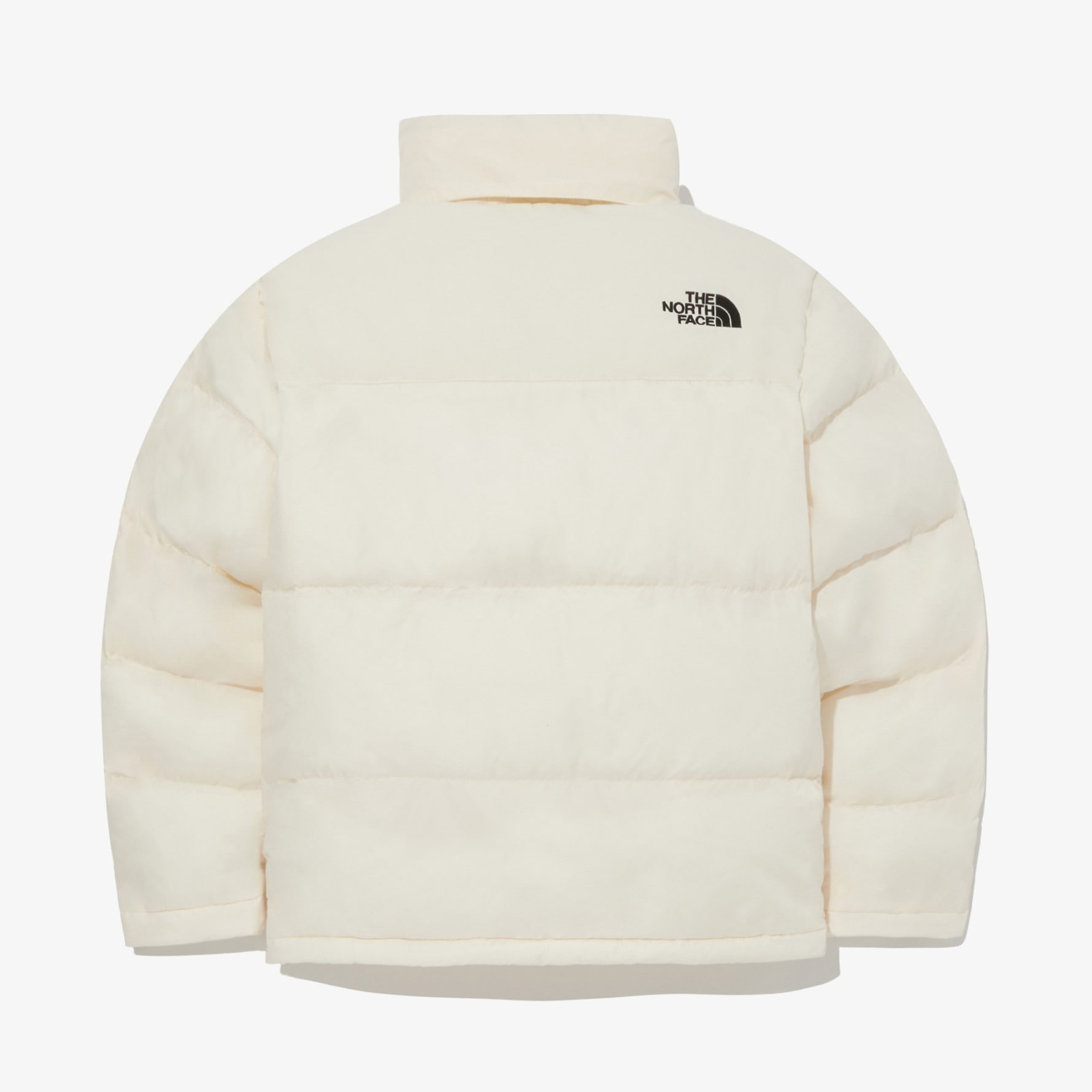大人もOK KS NEW PUFFY JACKET NJ3NQ51 ダウン 軽い 軽量 コート ジャンパー ジャンバー ヌプシ ジュニア 防寒 女の子 男の子 大人もOK スモールサイズ