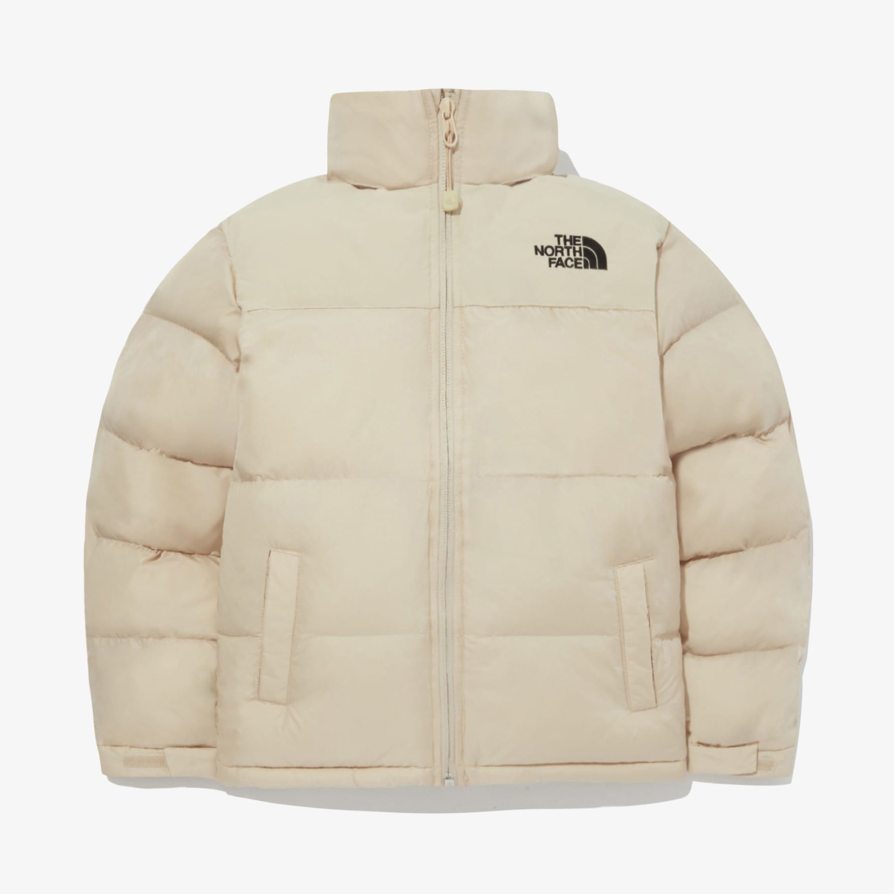大人もOK KS NEW PUFFY JACKET NJ3NQ51 ダウン 軽い 軽量 コート ジャンパー ジャンバー ヌプシ ジュニア 防寒 女の子 男の子 大人もOK スモールサイズ