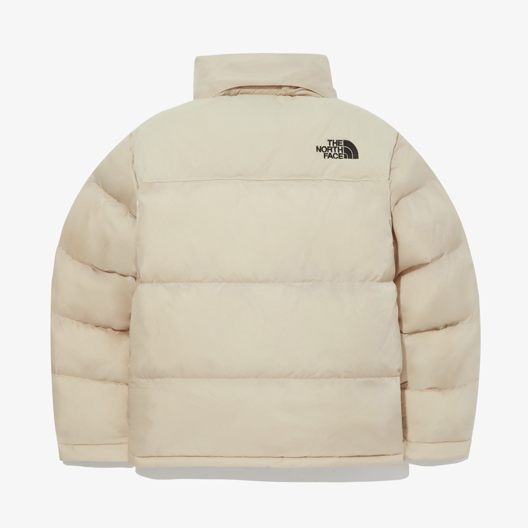 大人もOK KS NEW PUFFY JACKET NJ3NQ51 ダウン 軽い 軽量 コート ジャンパー ジャンバー ヌプシ ジュニア 防寒 女の子 男の子 大人もOK スモールサイズ
