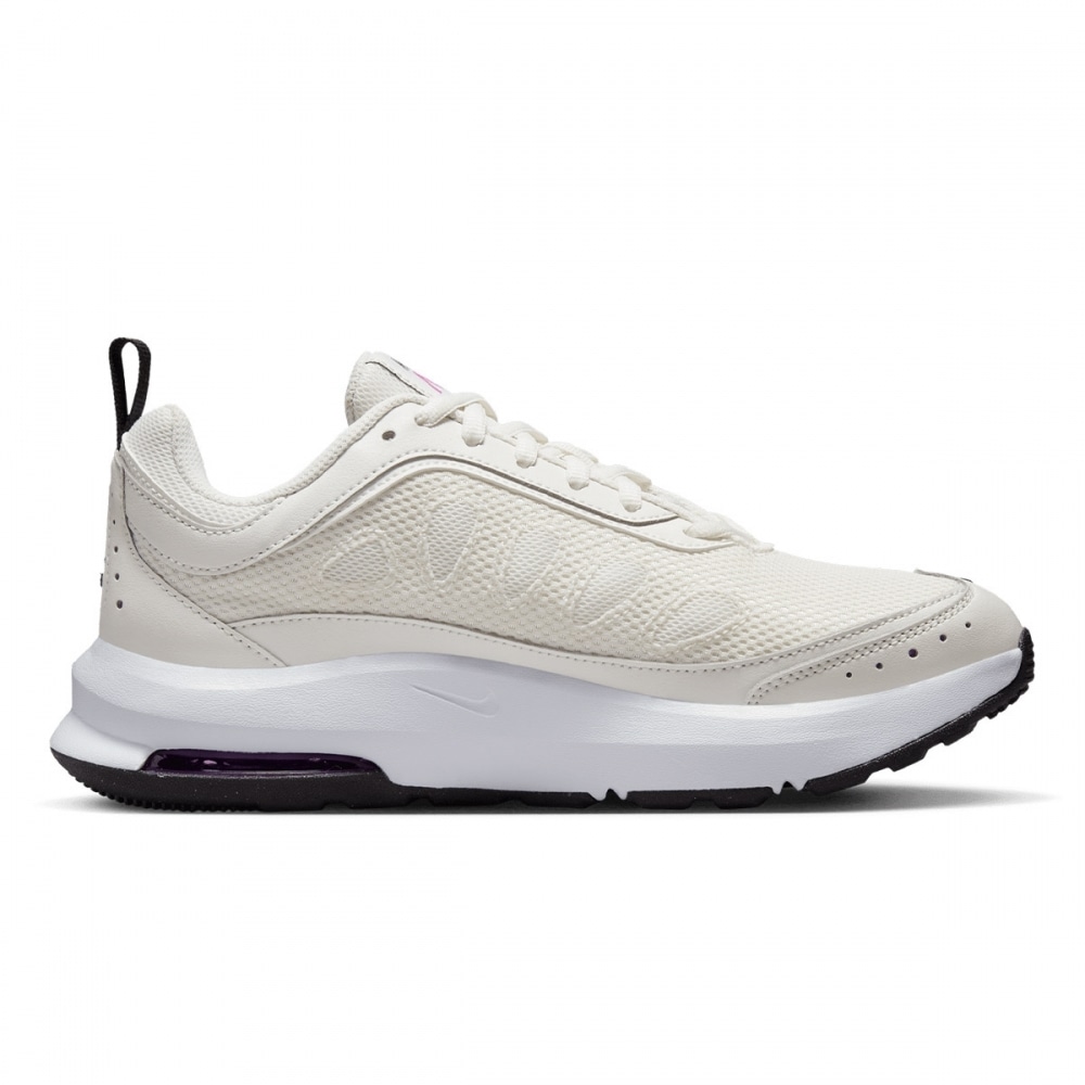 NIKE エアマックス AP ウーマンズ CU4870-004 NIKE エアマックス AP ウーマンズ CU4870-004