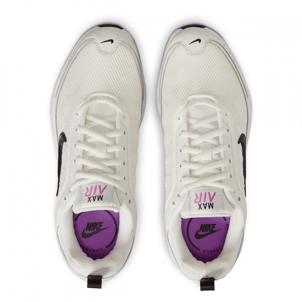 NIKE エアマックス AP ウーマンズ CU4870-004 NIKE エアマックス AP ウーマンズ CU4870-004