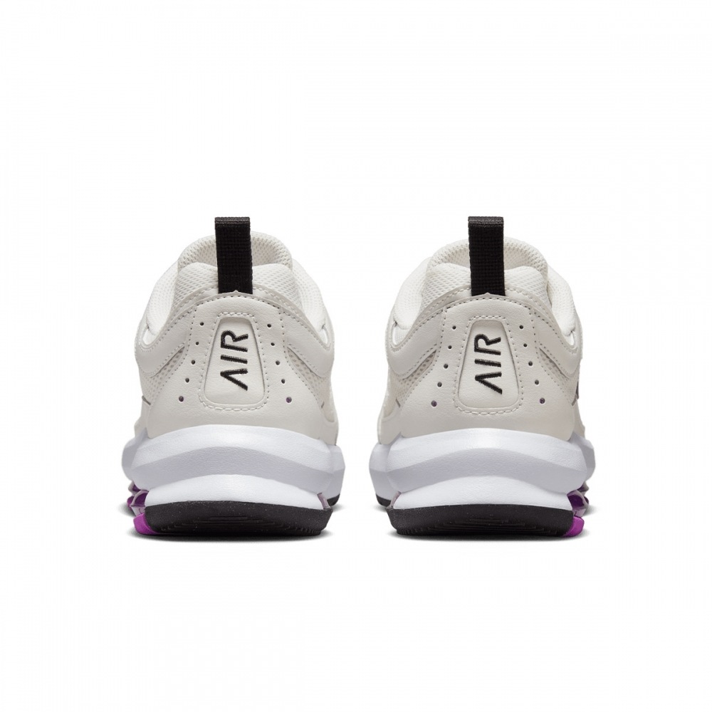 NIKE エアマックス AP ウーマンズ CU4870-004 NIKE エアマックス AP ウーマンズ CU4870-004