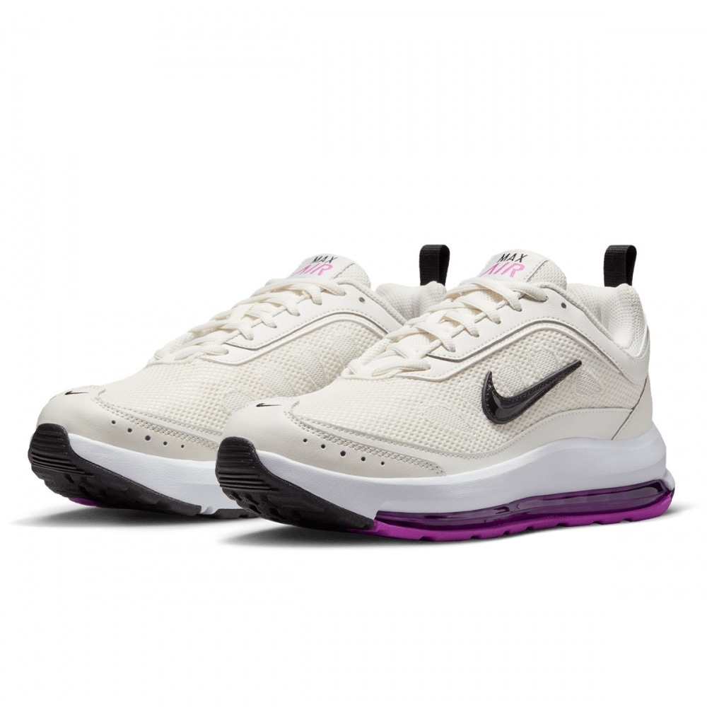 NIKE エアマックス AP ウーマンズ CU4870-004 NIKE エアマックス AP ウーマンズ CU4870-004