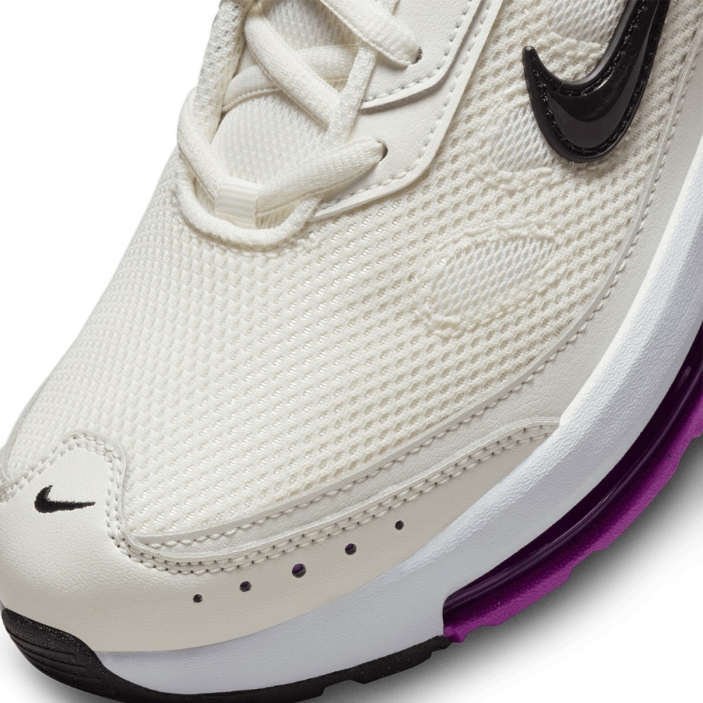 NIKE エアマックス AP ウーマンズ CU4870-004 NIKE エアマックス AP ウーマンズ CU4870-004