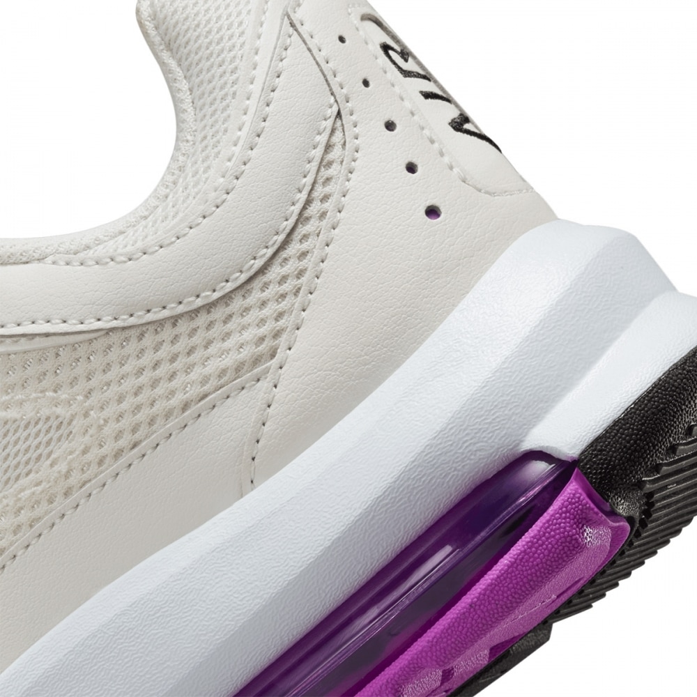 NIKE エアマックス AP ウーマンズ CU4870-004 NIKE エアマックス AP ウーマンズ CU4870-004