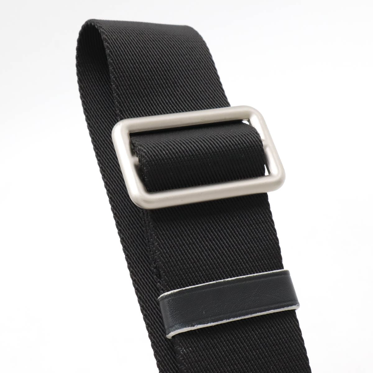 ダミエ アンフィニ ディストリクトPM ショルダーバッグ メッセンジャーバッグ アストラル ネイビー N4103