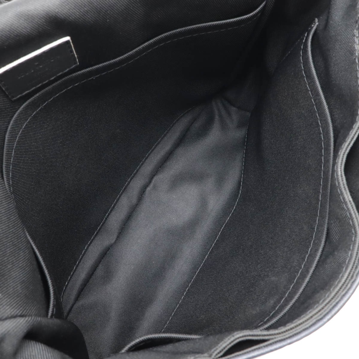 ダミエ アンフィニ ディストリクトPM ショルダーバッグ メッセンジャーバッグ アストラル ネイビー N4103