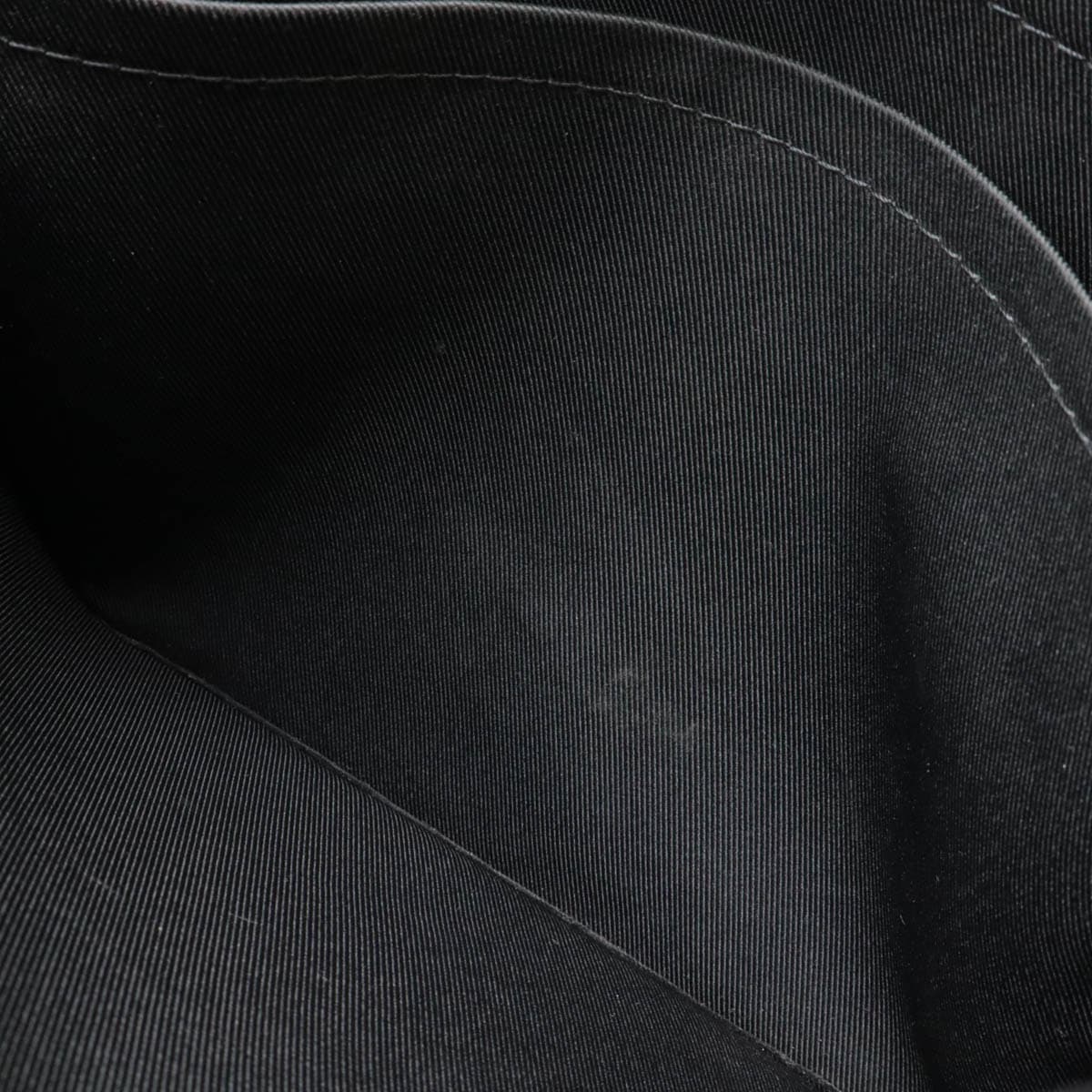 ダミエ アンフィニ ディストリクトPM ショルダーバッグ メッセンジャーバッグ アストラル ネイビー N4103