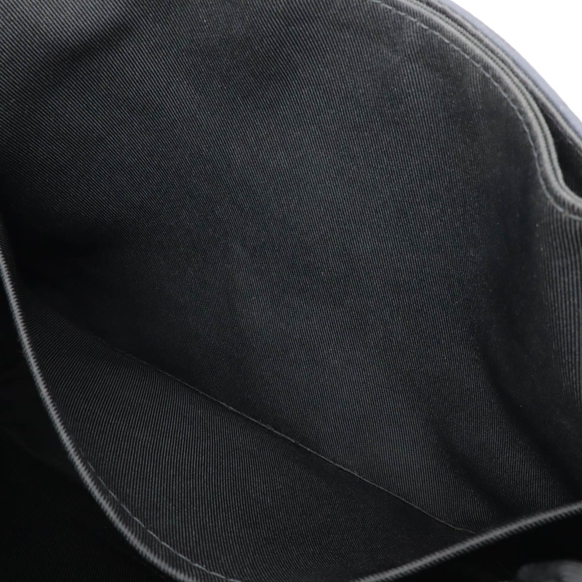 ダミエ アンフィニ ディストリクトPM ショルダーバッグ メッセンジャーバッグ アストラル ネイビー N4103