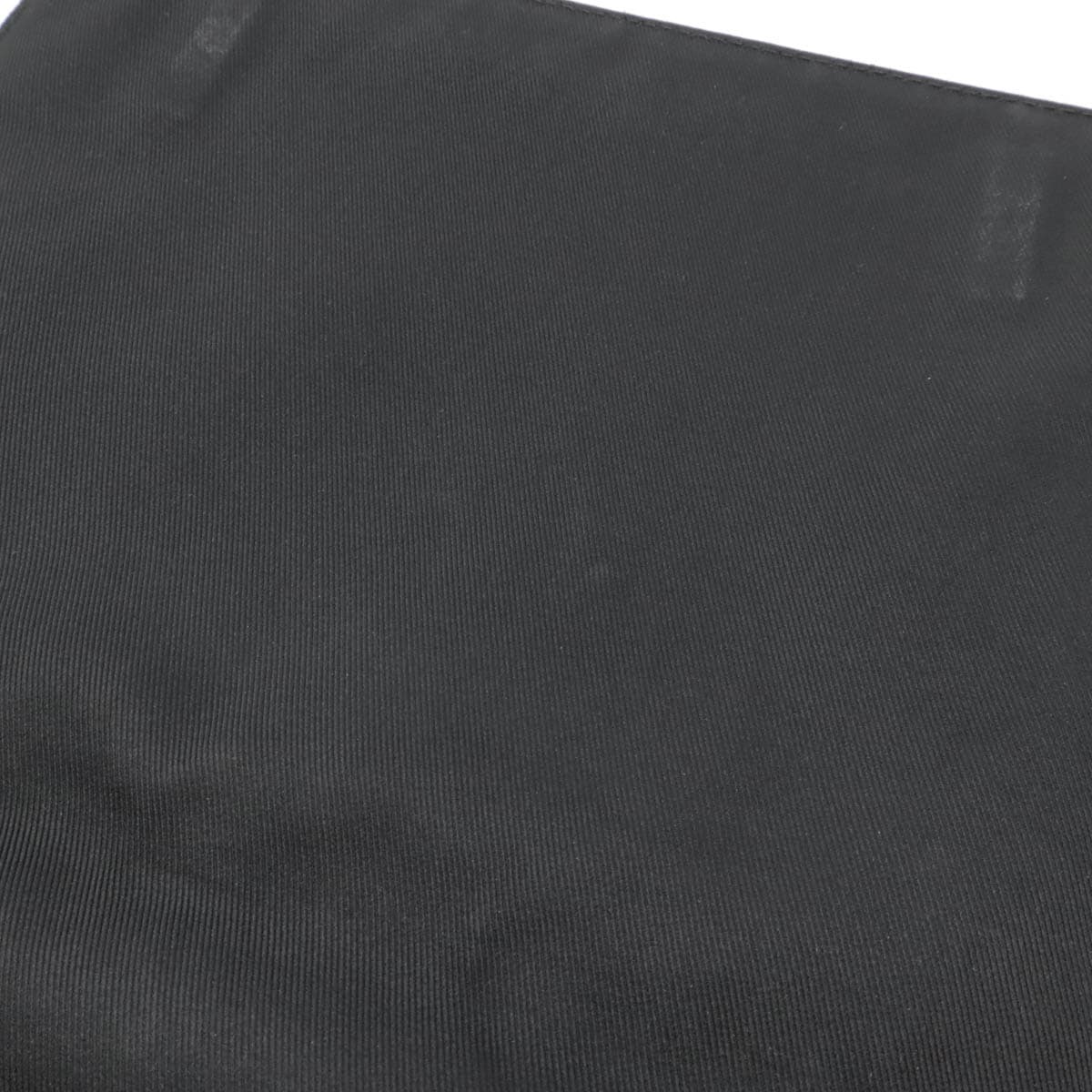 ダミエ アンフィニ ディストリクトPM ショルダーバッグ メッセンジャーバッグ アストラル ネイビー N4103