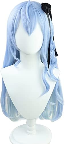 hololive 星街すいせい 普段着風 アイドル衣装 帽子付き 衣装 ウィッグ 靴 追加可 VTuber コスプレ ホロライブ バーチャルYouTuber すいちゃん 衣装 コスプレ