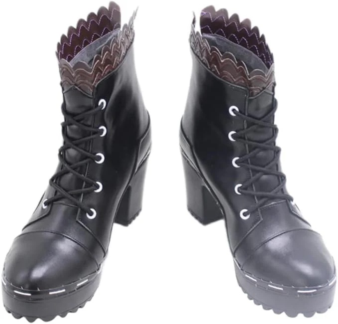 hololive 星街すいせい 普段着風 アイドル衣装 帽子付き 衣装 ウィッグ 靴 追加可 VTuber コスプレ ホロライブ バーチャルYouTuber すいちゃん 衣装 コスプレ