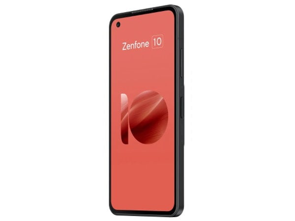 Qoo10] ASUS Zenfone 10 256GB SIM