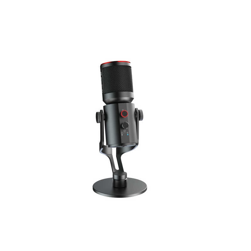 AVERMEDIA　LIVE STREAMER MIC 350　AM350