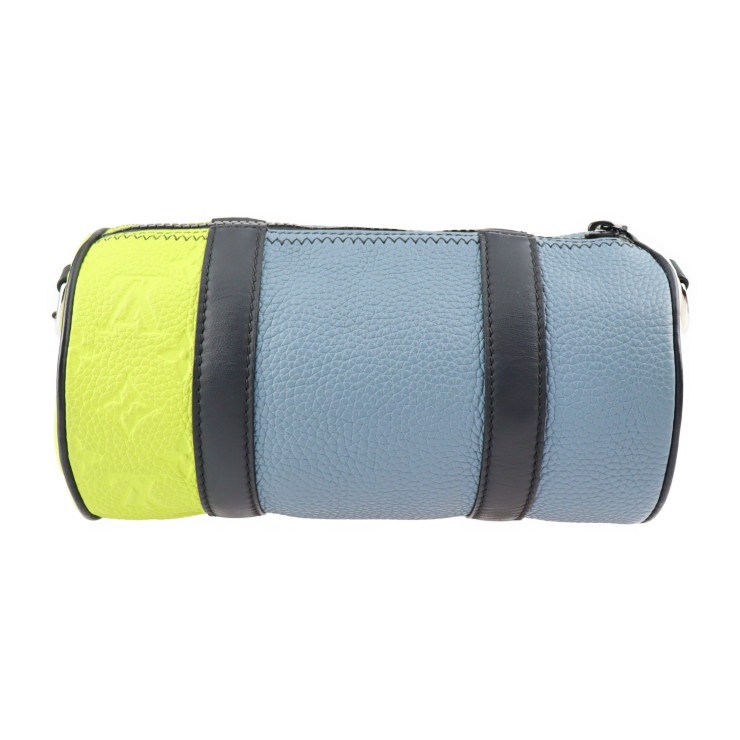 超美品 LOUIS VUITTON ルイ ヴィトン ショルダーバッグ M59927