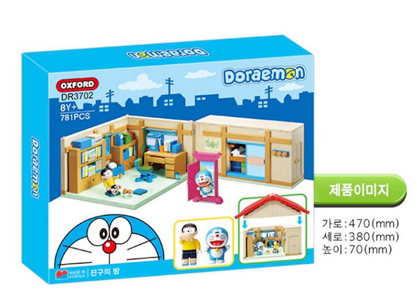 ☆新品未使用品　ドラえもん　ピクニックセット ドラえもん ドラミちゃん ピクニックセット - メルカリ