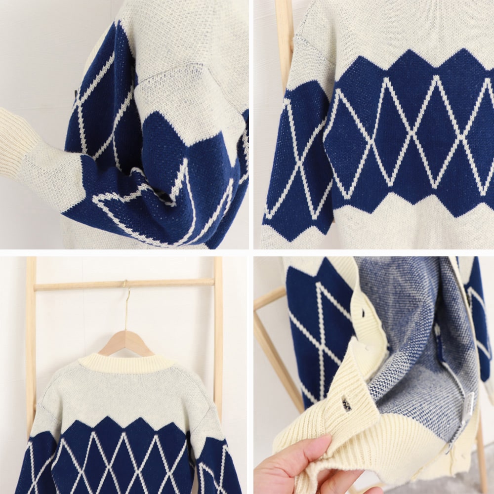 カーディガン レディース ゆったり 秋冬 大きめ ロング Vネック 長袖 トップス 韓国 羽織り かわいい オフィス オフィスカジュアル 40代 50代