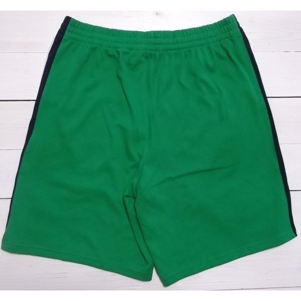 ポロスポーツ ビッグポニー スウェットショートパンツ グリーン PS3-002 ポロスポーツ ビッグポニー スウェットショートパンツ グリーン PS3-002
