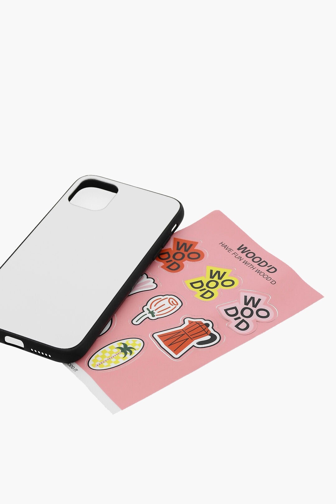 364009 STICKER 秋冬2020 ファッション小物 メンズ dk