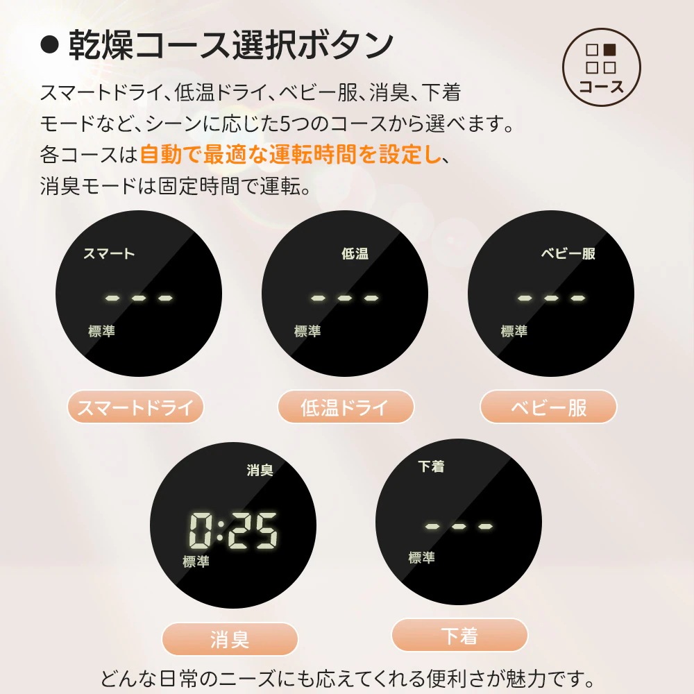 448衣類乾燥機 4kg 家庭用 タイマー 節電 除湿 除菌 シワ取り 衣類乾燥 衣類 乾燥 1人暮らし 1人用 2人用 ドラム式 布団乾燥 湿気対策 梅雨 カビ対策 花粉 洋服 やさしく乾燥 おしゃ 448衣類乾燥機 4kg 家庭用 タイマー 節電 除湿 除菌 シワ取り 衣類乾燥 衣類 乾燥 1人暮らし 1人用 2人用 ドラム式 布団乾燥 湿気対策 梅雨 カビ対策 花粉 洋服 やさしく乾燥 おしゃ