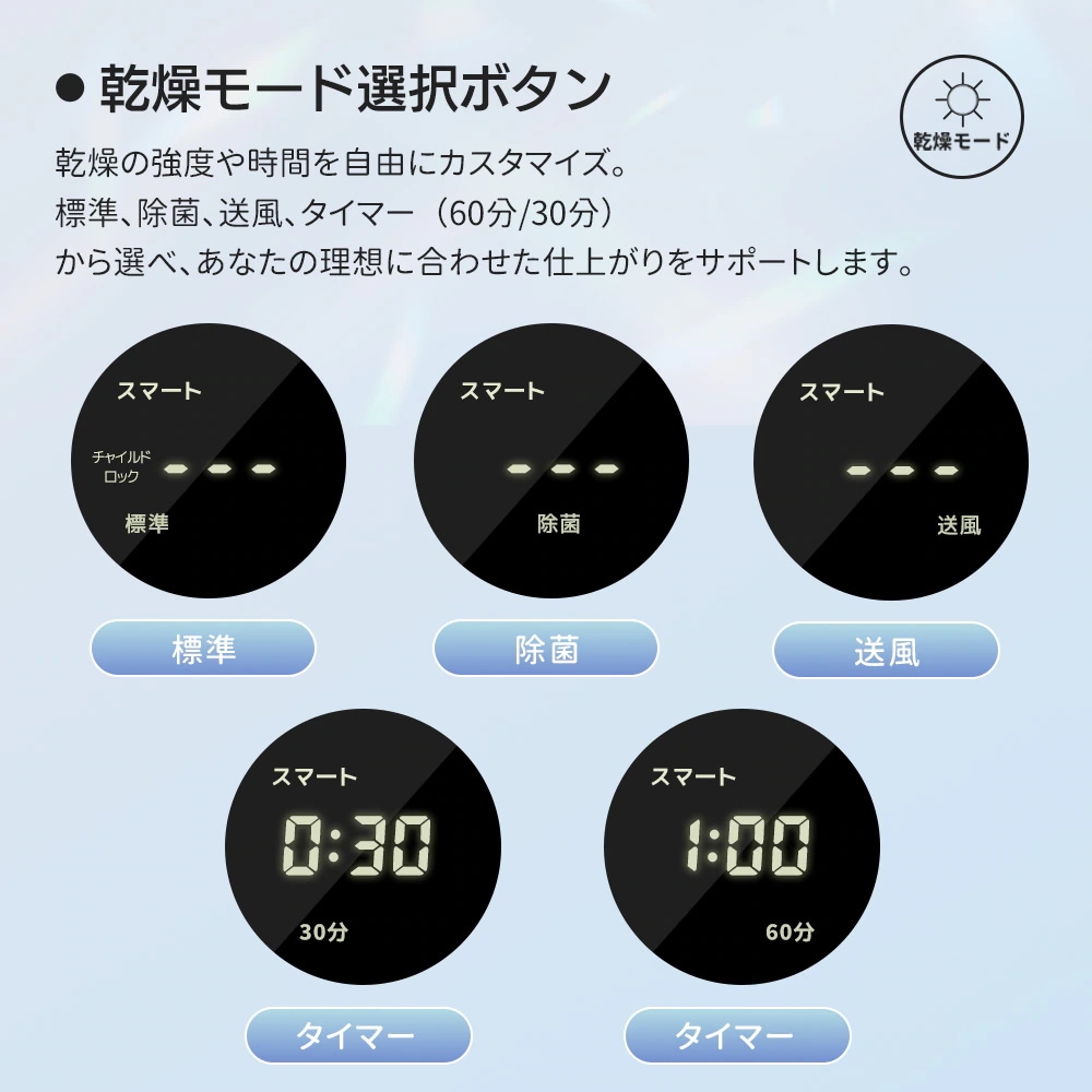 448衣類乾燥機 4kg 家庭用 タイマー 節電 除湿 除菌 シワ取り 衣類乾燥 衣類 乾燥 1人暮らし 1人用 2人用 ドラム式 布団乾燥 湿気対策 梅雨 カビ対策 花粉 洋服 やさしく乾燥 おしゃ 448衣類乾燥機 4kg 家庭用 タイマー 節電 除湿 除菌 シワ取り 衣類乾燥 衣類 乾燥 1人暮らし 1人用 2人用 ドラム式 布団乾燥 湿気対策 梅雨 カビ対策 花粉 洋服 やさしく乾燥 おしゃ