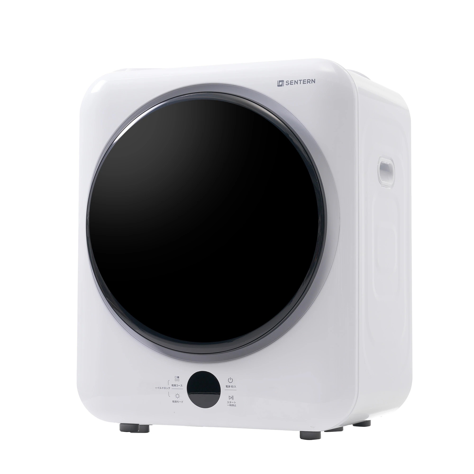 448衣類乾燥機 4kg 家庭用 タイマー 節電 除湿 除菌 シワ取り 衣類乾燥 衣類 乾燥 1人暮らし 1人用 2人用 ドラム式 布団乾燥 湿気対策 梅雨 カビ対策 花粉 洋服 やさしく乾燥 おしゃ 448衣類乾燥機 4kg 家庭用 タイマー 節電 除湿 除菌 シワ取り 衣類乾燥 衣類 乾燥 1人暮らし 1人用 2人用 ドラム式 布団乾燥 湿気対策 梅雨 カビ対策 花粉 洋服 やさしく乾燥 おしゃ