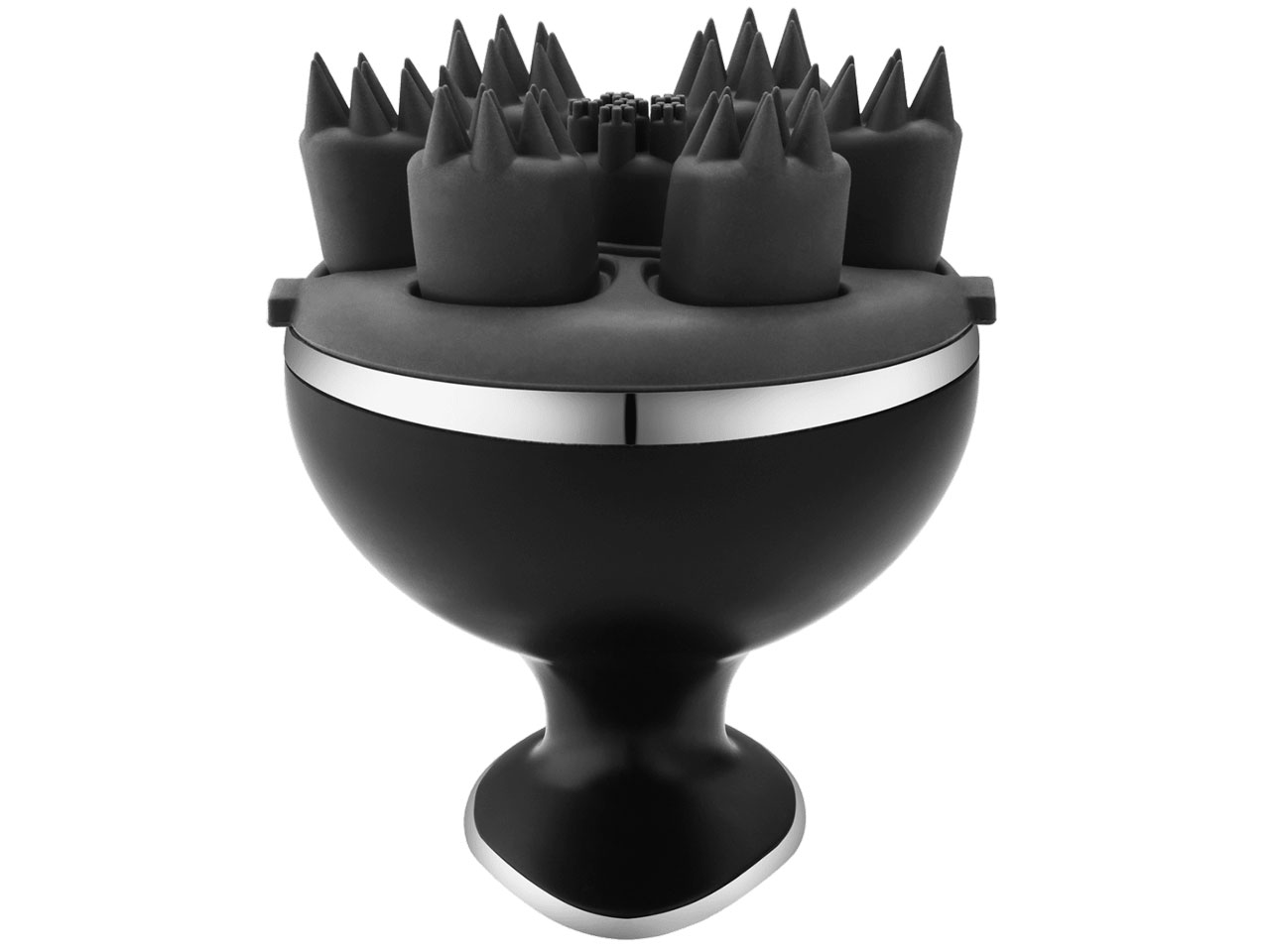 ミーゼ ニードルヘッドスパリフト アクティブ MS-32G 美顔器