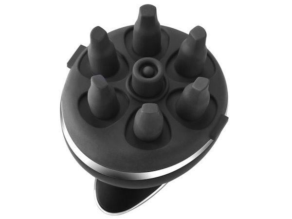 Qoo10] ヤーマン ミーゼ ニードルヘッドスパリフト アクテ