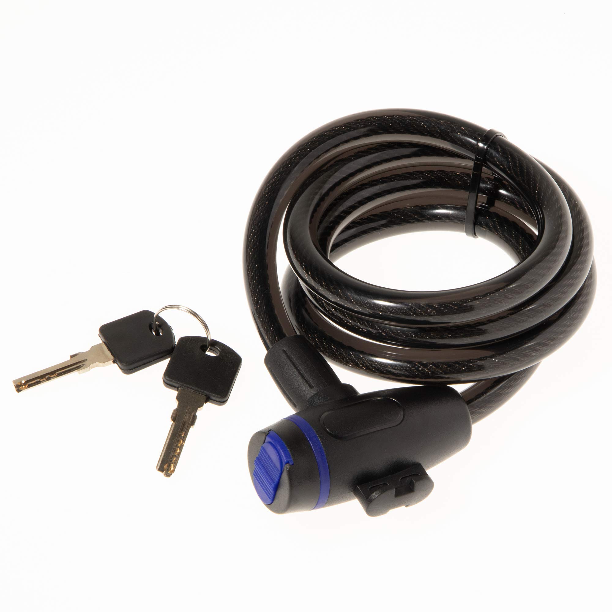 キャプテンスタッグ(CAPTAIN STAG) Oricle オリクル 20インチ 折りたたみ自転車 [シマノ6段変速/バッテリーライト/ワイヤー錠/前後泥よけ] 標準装備 FDB206 【マットブラ