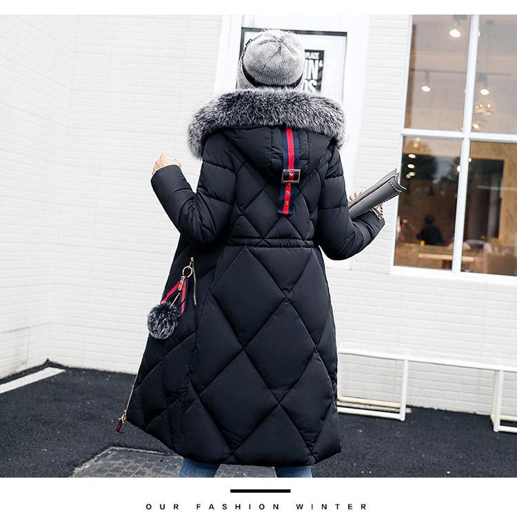 中綿ジャケット 中綿コート ロング丈 冬用 レディース アウター 暖かい 防風防寒 ファー付フード オシャレ 厚手 大きいサイズ 軽量 着痩せ 6色 中綿ジャケット 中綿コート ロング丈 冬用 レディース アウター 暖かい 防風防寒 ファー付フード オシャレ 厚手 大きいサイズ 軽量 着痩せ 6色