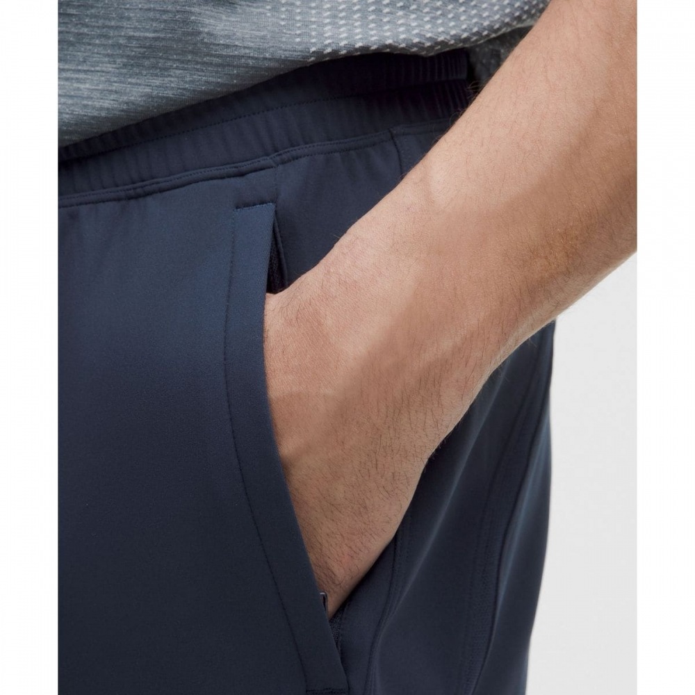 20% フェイスブレイカーラックストリームトラックパンツ *レギュラー-CLBL