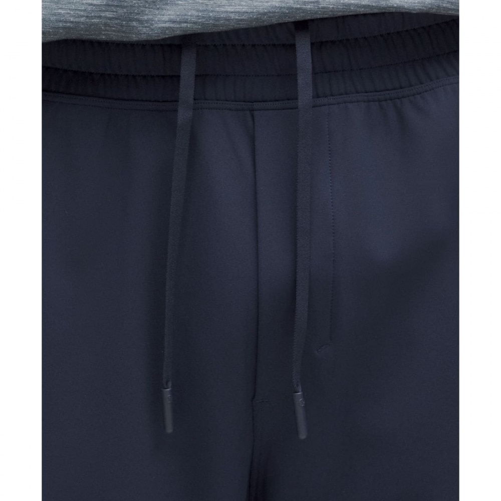 20% フェイスブレイカーラックストリームトラックパンツ *レギュラー-CLBL