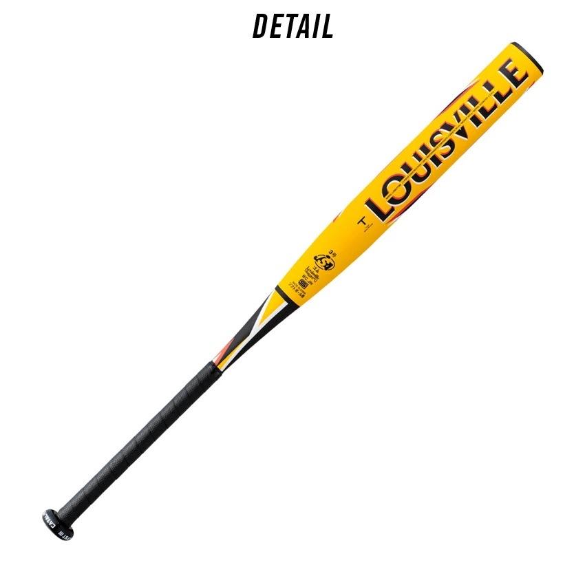 ルイスビルスラッガー カタリストIII TI ソフトボール用 ゴム3号 WBL2927 バット スポーツ 部活 運動 黄色 イエロー 試合 コンポジット トップバランス ルイスビルスラッガー カタリストIII TI ソフトボール用 ゴム3号 WBL2927 バット スポーツ 部活 運動 黄色 イエロー 試合 コンポジット トップバランス