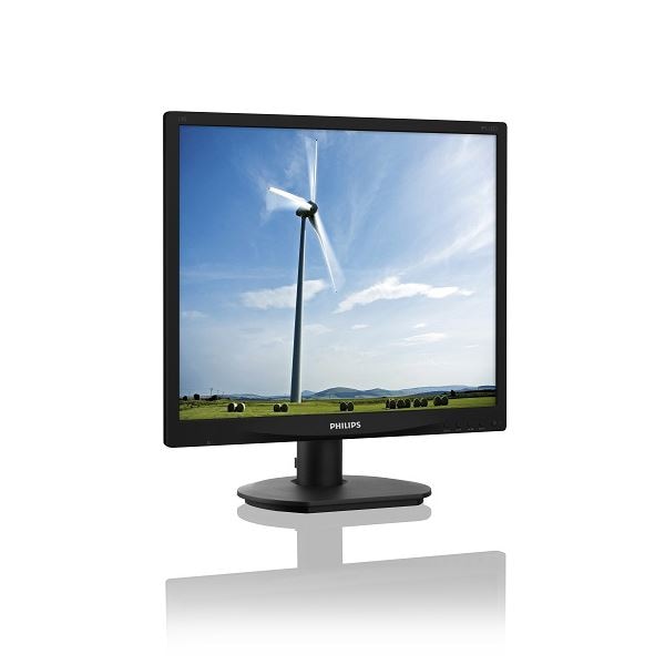 液晶ディスプレイ 19型/1280×1024/ブラック LCD-AS194MI-BK 在庫目安:あり送料無料IODATA LCD-AD192SEDSB-A 液晶