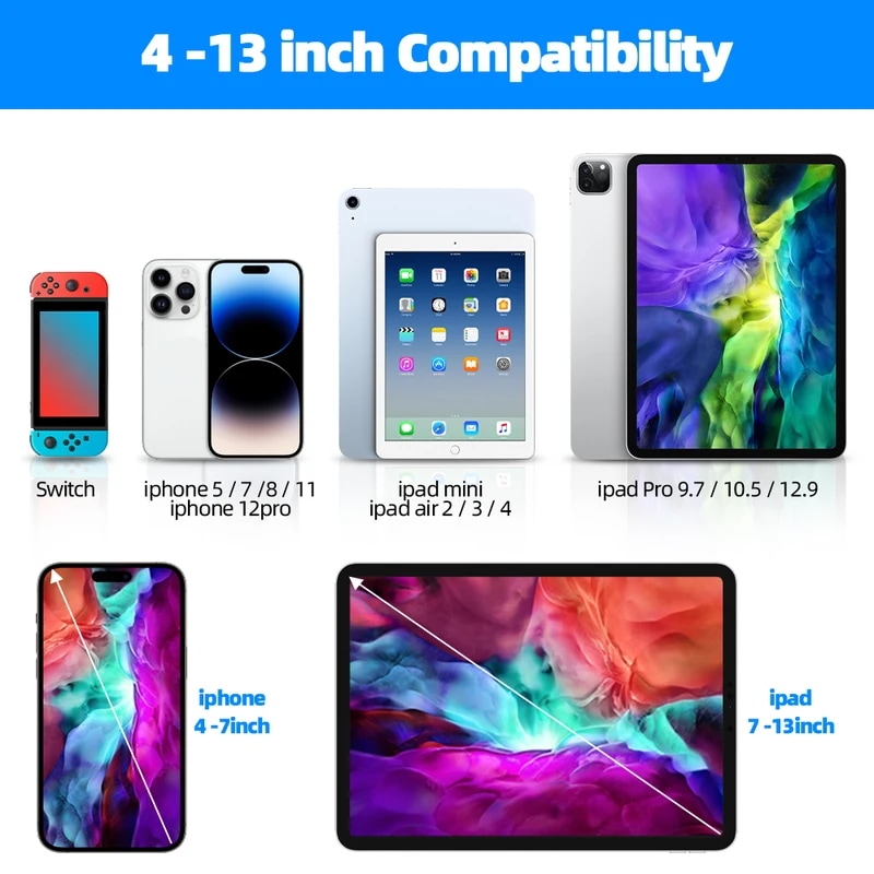 納期14-21日多機能および調整可能な車のタブレットホルダー,カップホルダー,ドリンクホルダー,取り外し可能な携帯電話ホルダー,5 in 1