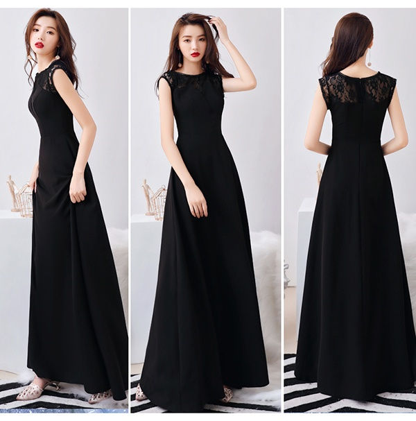ドレス 大人 ピアノ 発表会 ロングドレス 演奏会 演奏会用ドレス ピアノ発表会 黒 結婚式 高校生 パーティードレス 演奏会ドレス 大きいサイズ 母親 コンクール イブニングドレス ロング 大きいサ ドレス 大人 ピアノ 発表会 ロングドレス 演奏会 演奏会用ドレス ピアノ発表会 黒 結婚式 高校生 パーティードレス 演奏会ドレス 大きいサイズ 母親 コンクール イブニングドレス ロング 大きいサ