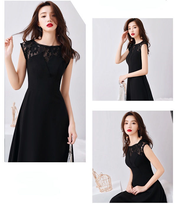 ドレス 大人 ピアノ 発表会 ロングドレス 演奏会 演奏会用ドレス ピアノ発表会 黒 結婚式 高校生 パーティードレス 演奏会ドレス 大きいサイズ 母親 コンクール イブニングドレス ロング 大きいサ ドレス 大人 ピアノ 発表会 ロングドレス 演奏会 演奏会用ドレス ピアノ発表会 黒 結婚式 高校生 パーティードレス 演奏会ドレス 大きいサイズ 母親 コンクール イブニングドレス ロング 大きいサ