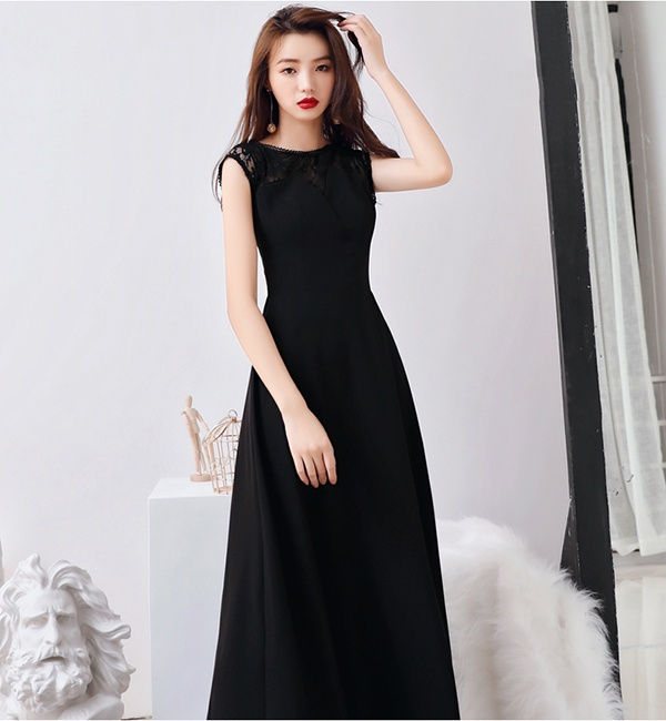 ドレス 大人 ピアノ 発表会 ロングドレス 演奏会 演奏会用ドレス ピアノ発表会 黒 結婚式 高校生 パーティードレス 演奏会ドレス 大きいサイズ 母親 コンクール イブニングドレス ロング 大きいサ ドレス 大人 ピアノ 発表会 ロングドレス 演奏会 演奏会用ドレス ピアノ発表会 黒 結婚式 高校生 パーティードレス 演奏会ドレス 大きいサイズ 母親 コンクール イブニングドレス ロング 大きいサ